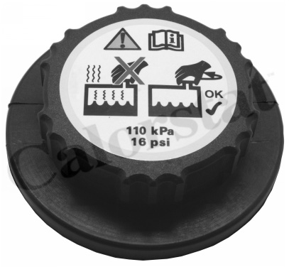 MLH TAPA DEPOSITO FORD RANGER 06/10 OEM:9C3Z8101B