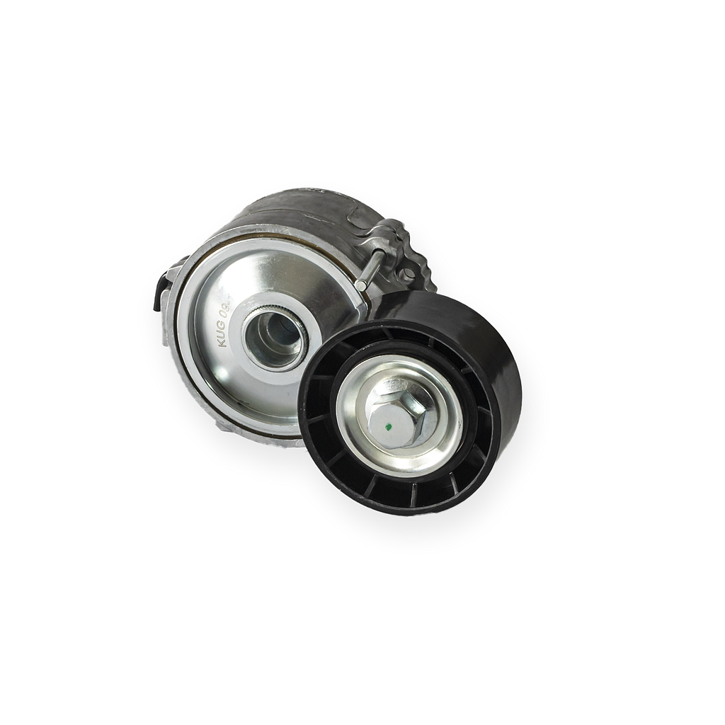 KUGELLAGER AUTOTENSOR POLY V PEUGEOT PARTNER CITROEN C3/ C4 1.6