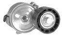 [1646.0457] KUGELLAGER AUTOTENSOR POLY V PEUGEOT PARTNER 1.6 16V CITROEN C3 C4 XSARA BERLINGO 1.6 16V TU5JP4