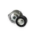 [1646.0457] KUGELLAGER AUTOTENSOR POLY V PEUGEOT PARTNER CITROEN C3/ C4 1.6