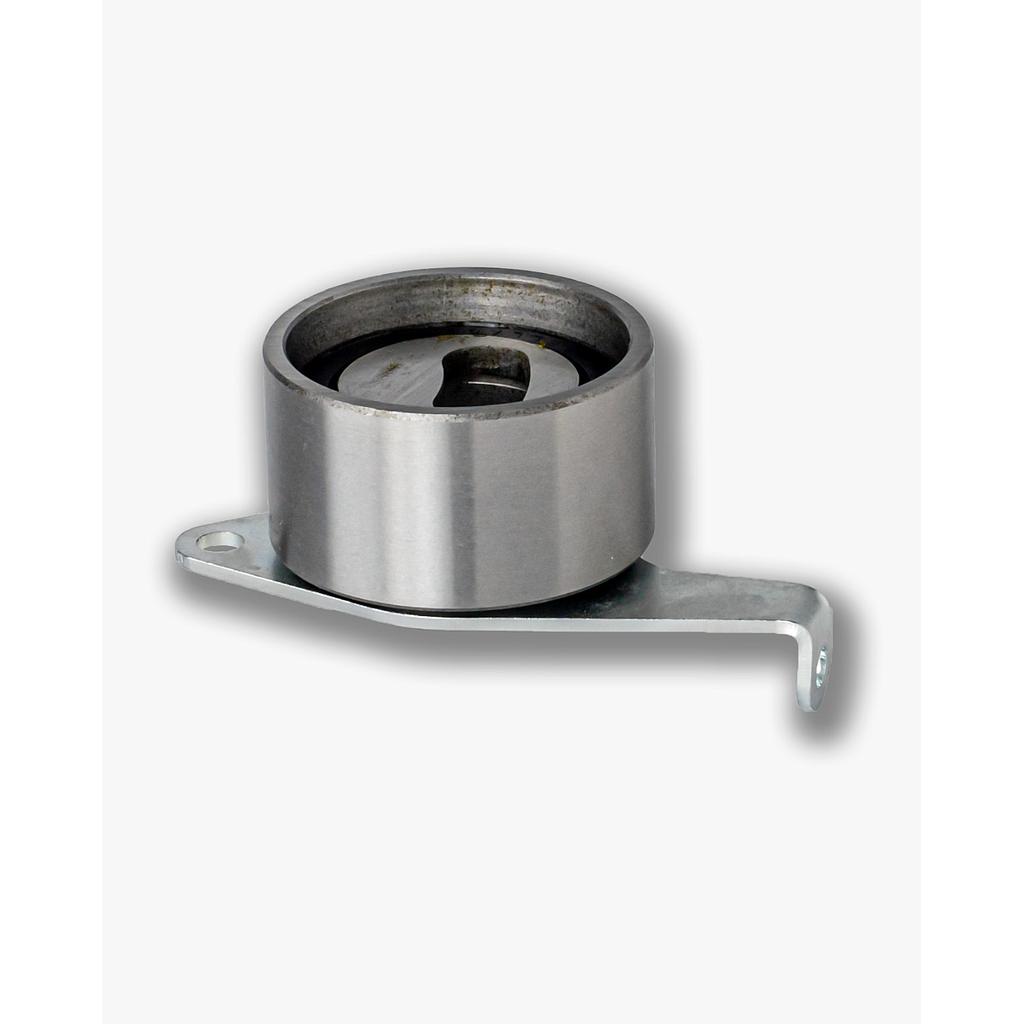 KUGELLAGER TENSOR DISTRIBUCION CHERY QQ 1.1