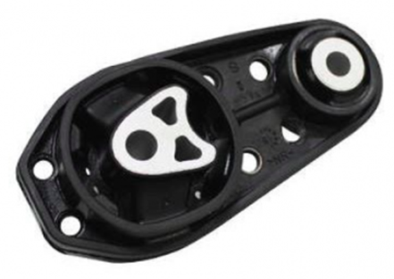 REYGOMA SOPORTE MOTOR FORD ECOSPORT / KA  1.5 DRAGON 3CIL TRASERO