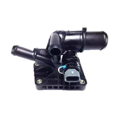 MLH TERMOSTATO FIAT ARGO/ CRONOS /NUEVO UNO FASE II / NUEVO UNO WAY /STRADA