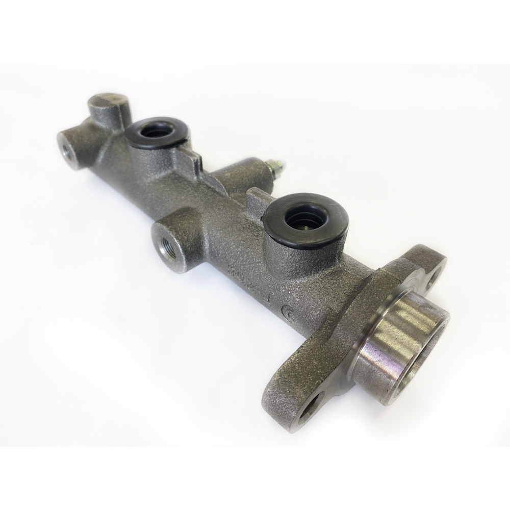 CONTROIL BOMBAS DE FRENO FORD RANGER 01/12 Ø26.98MM