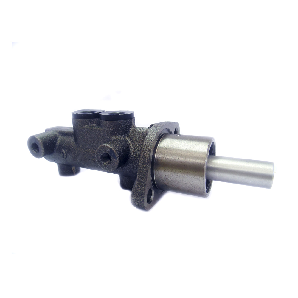 CONTROIL BOMBAS DE FRENO FIAT PUNTO 1.4 1.6 1.8 Ø22.22MM
