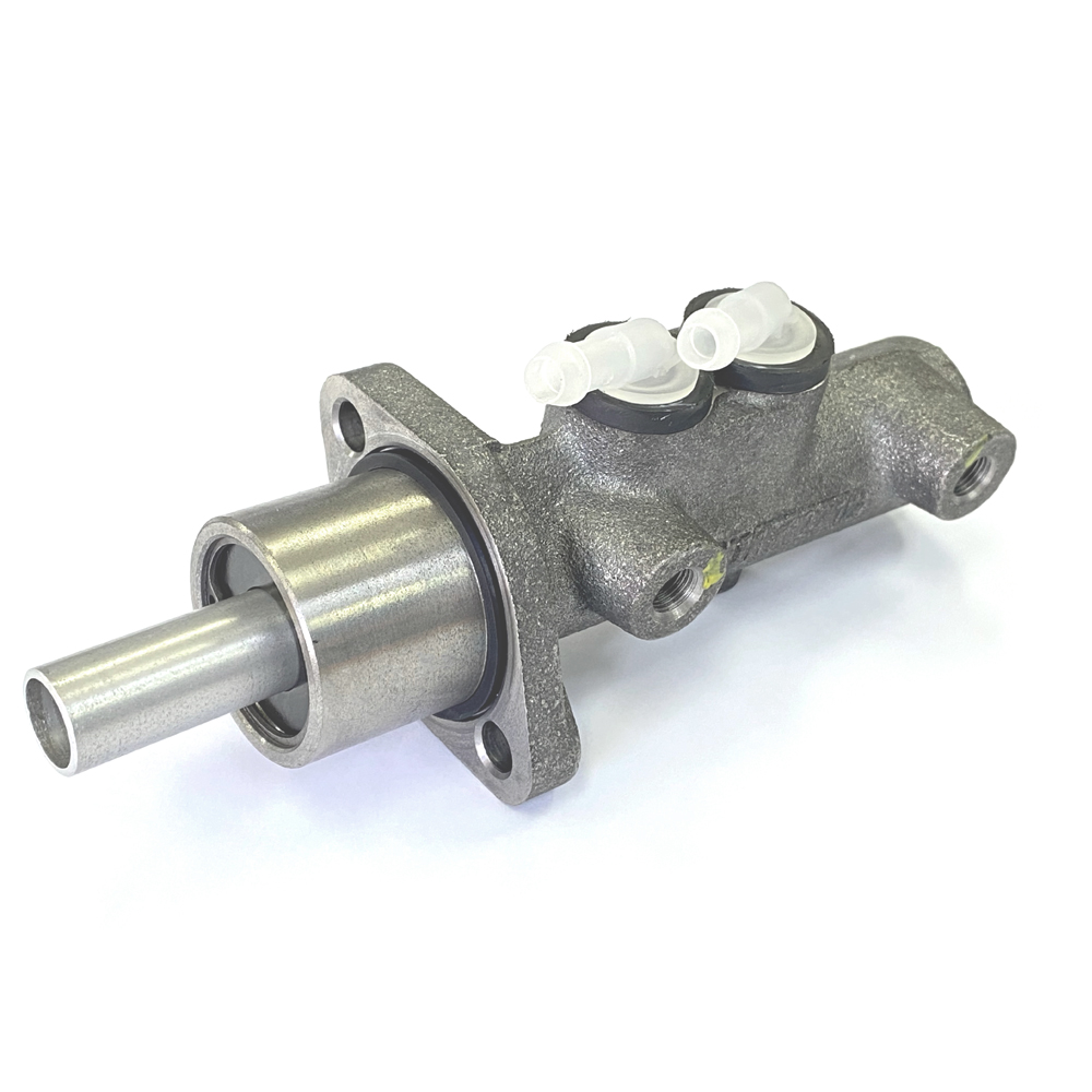 CONTROIL BOMBAS DE FRENO FIAT PALIO SIENA STRADA C/ABS Ø22.22MM