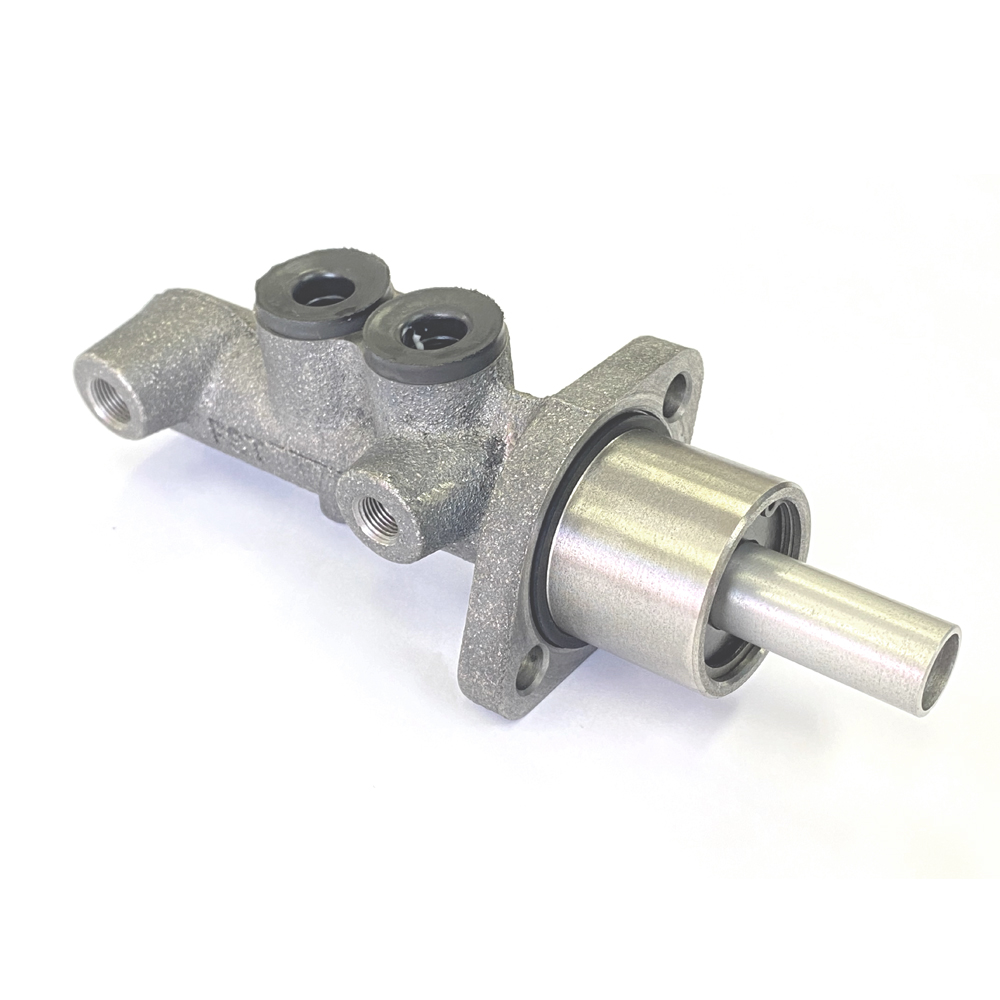 CONTROIL BOMBAS DE FRENO CHEVROLET AGILE 1.4 C/ABS Ø20.63MM