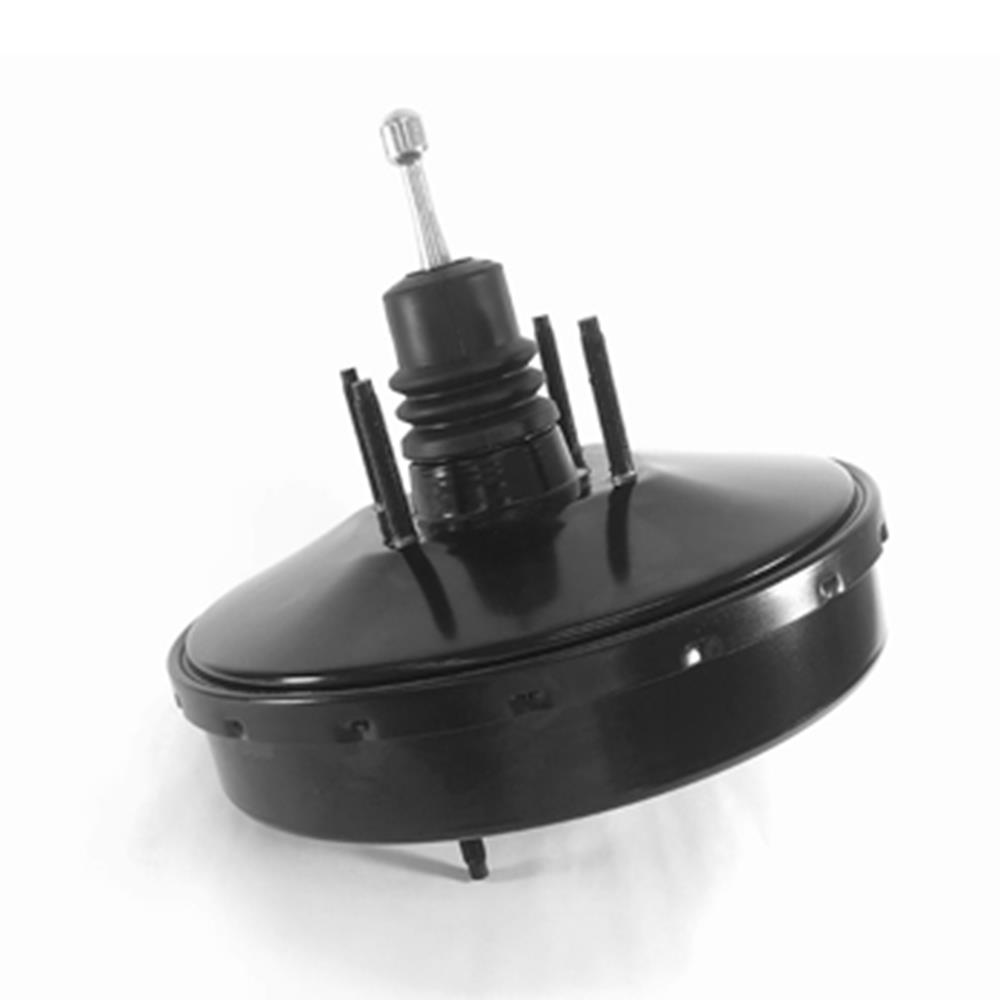 CONTROIL SERVO FRENO CHEVROLET COBALT ONIX PRISMA  Ø230