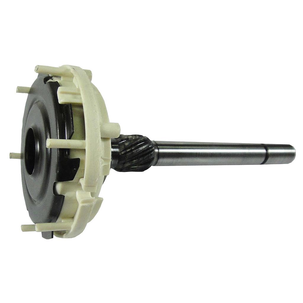 DIPRA PLANETARIO T. BOSCH FORD ESCORT 1.6/1.8 POLO