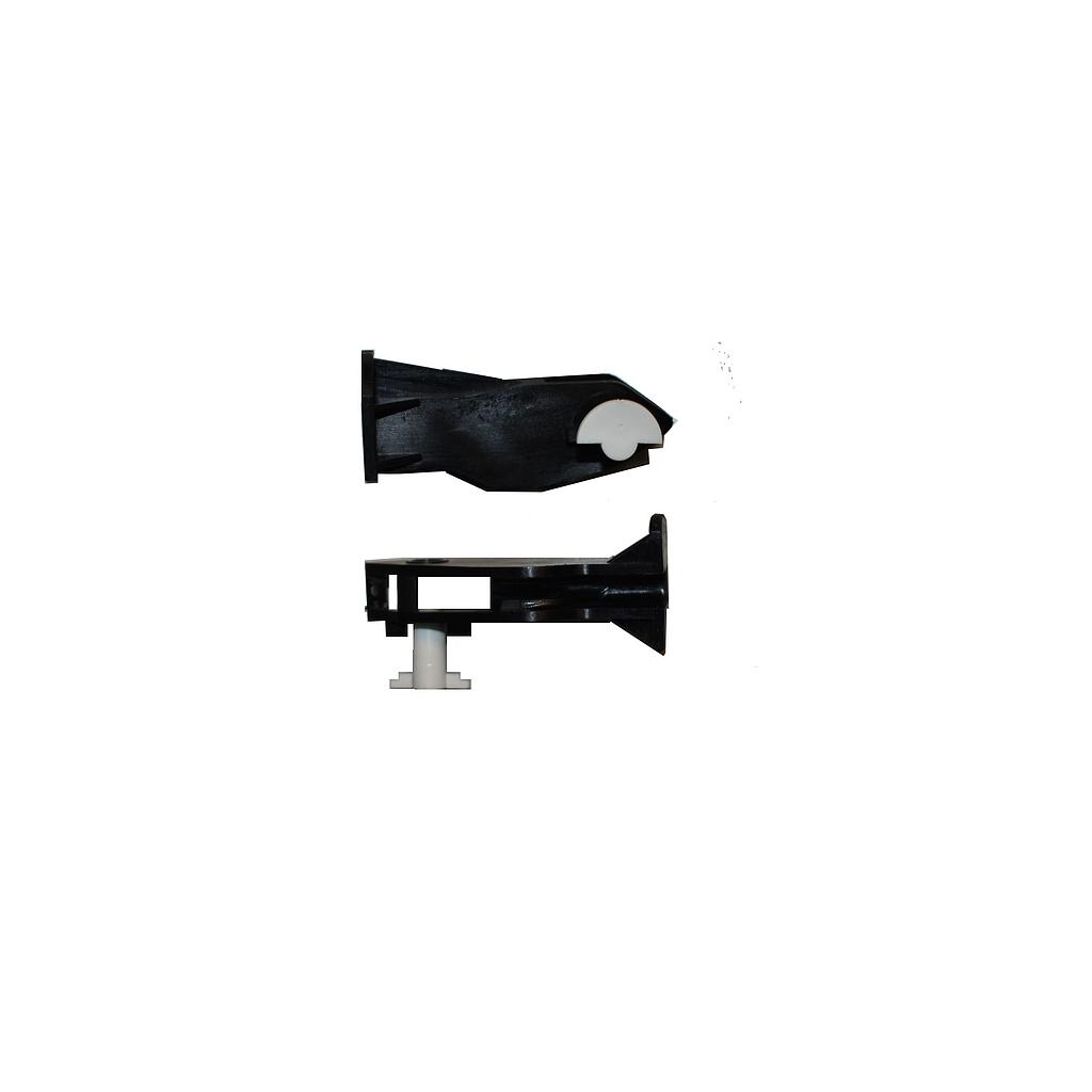 FREMEC BIELETA PEDAL DE EMBRAGUE CITROEN BERLINGO /PEUGEOT PARTNER 