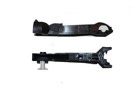 FREMEC BIELETA PEDAL DE EMBRAGUE PEUGEOT 206/207