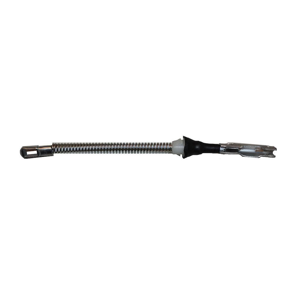 FREMEC CABLE FRENO EXTENSION GM CHEVROLET SPIN TRACKER