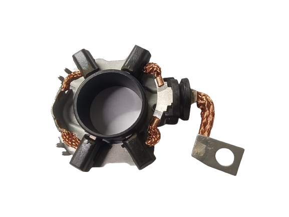 GV P/CARBON ARRANQUE BOSCH RENAULT KANGOO CLIO FIAT PALIO WEEKEND SIENA PALIO 1.4 1.3