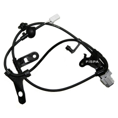FISPA SENSORES ABS TOYOTA COROLLA 11/14 TRASERO DERECHO OEM: 8951602210