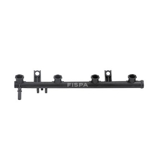 FISPA RAMPA DE INYECCION RENAULT SANDERO / OROCH / DUSTER / CAPTUR / 2.0 16V F4R 2012> OEM: 8200053030