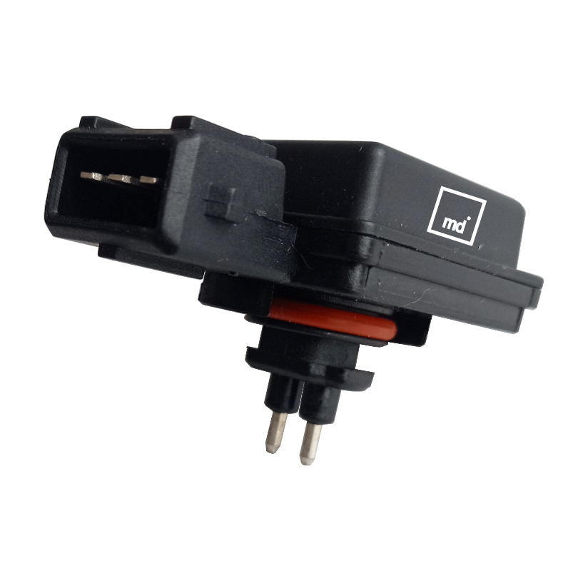 MD SENSOR DE AGUA FILTRO GAS-OIL RENAULT CLIO II/KANGOO/MEGANE II 1.5 DCI