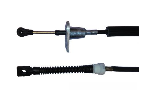 FREMEC CABLE CAMBIO VELOCIDADES ENGANCHE (CON CHAPA) FORD ORION / VERONA AP/AE 1.6 - 1.8 92>
