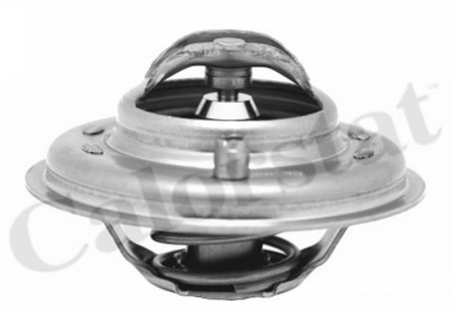 MLH TERMOSTATO VOLKSWAGEN NEW BEETLE VENTO 2.5L 150CV 170CV 5Cil 20V 06/15