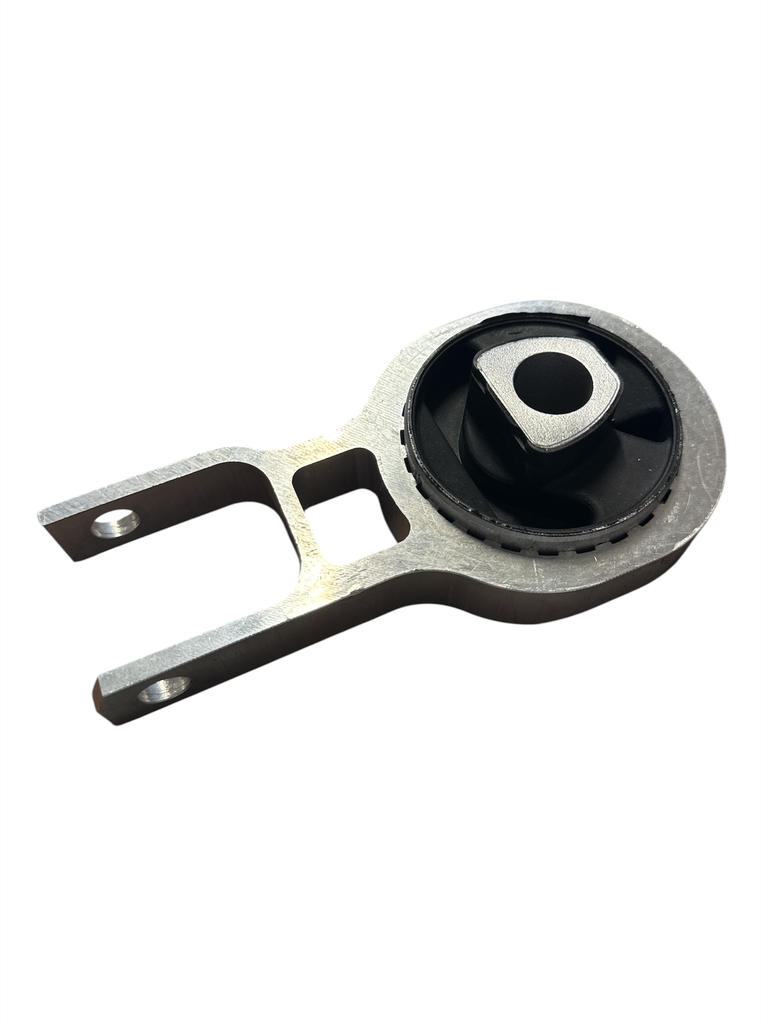 REYGOMA SOPORTE TRASERO DE MOTOR FIAT DOBLO 1.4 OEM: 51815759