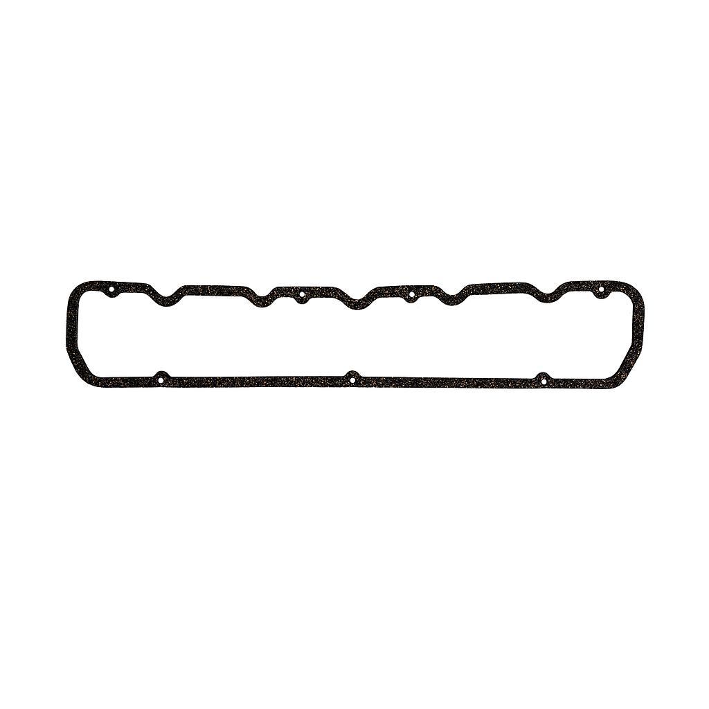 ILLINOIS JUNTA TAPA VALVULA SUP CHEVROLET 400S/SS CHEVY - 3.2/3.8/4.0 - 194 230 250 OEM: 3788499/3828276