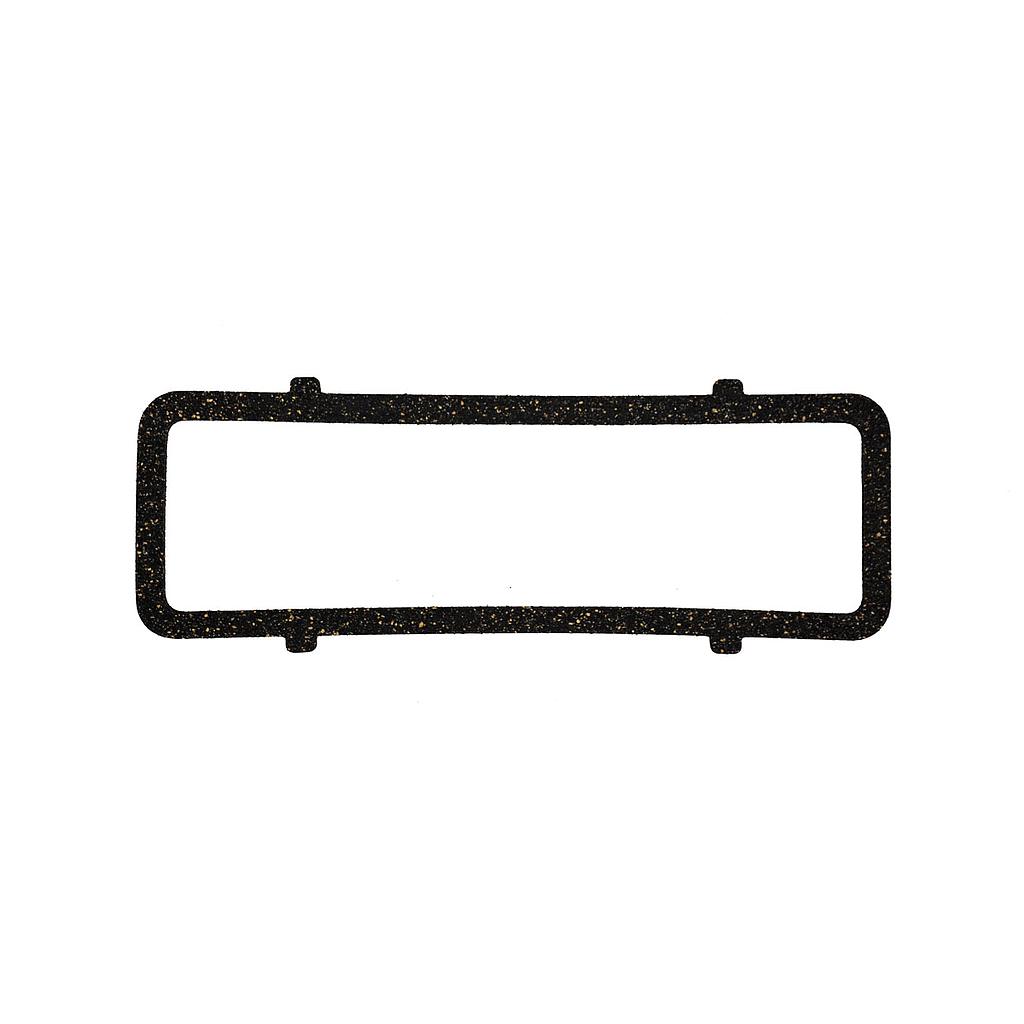 ILLINOIS JUNTA TAPA VALVULA LATERAL CHEVROLET 400S/SS CHEVY C20 CUSTOM C10  - 3.2/3.8/4.0/4.1 - 194 230 250 OEM: 3788497