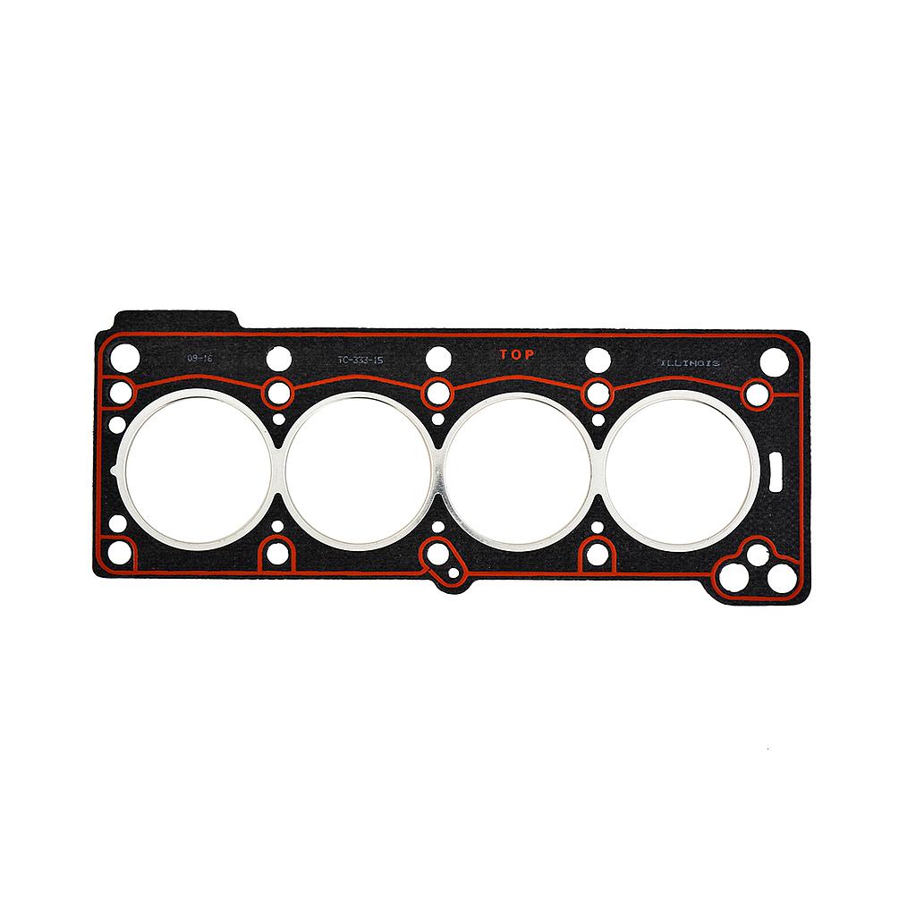 ILLINOIS JUNTA TAPA CILINDRO RENAULT CLIO R19 EXPRESS KANGOO MEGANE  1,2/1,4  E5F E7F E6J E7J ENERGY