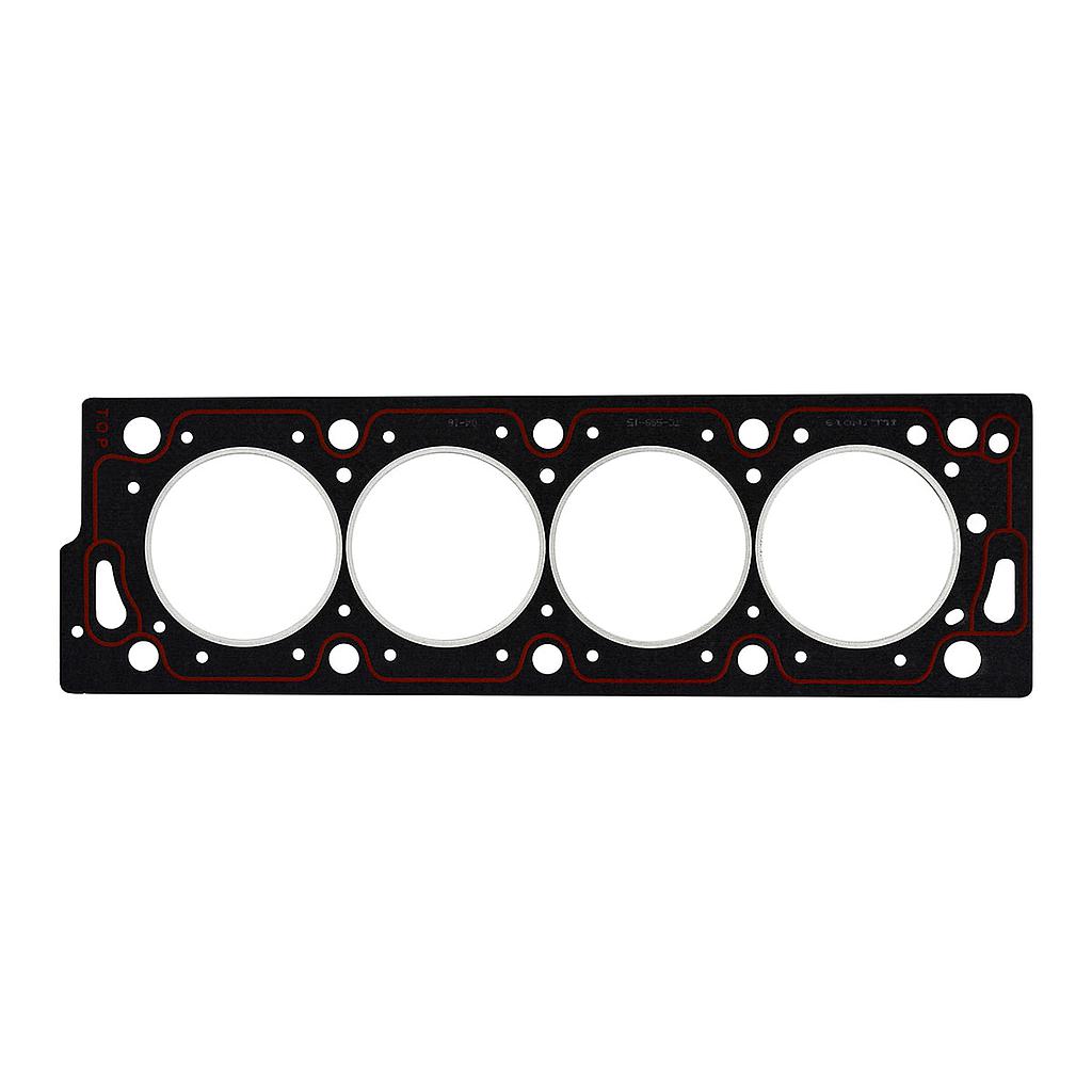 ILLINOIS JUNTA TAPA CILINDRO PEUGEOT 306 406 - 1,8 - XU7 JP4 16V INYECCIÓN OEM: B209930