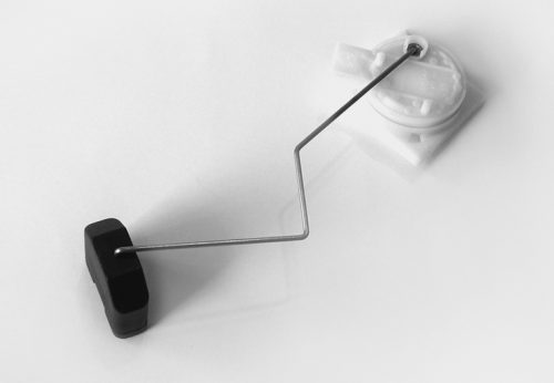 VUARAM FLOTANTE CHEVROLET MERIVA 1.8 03> NAFTA  SIST.BOSCH