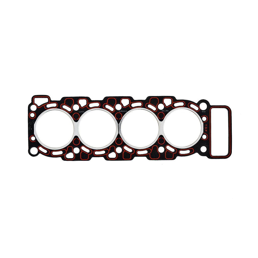 ILLINOIS JUNTA TAPA CILINDRO MWM ESP 1.90mm CHEVROLET S10 TD BLAZER TD 4 CIL. 2.8 SPRINT 4.07T