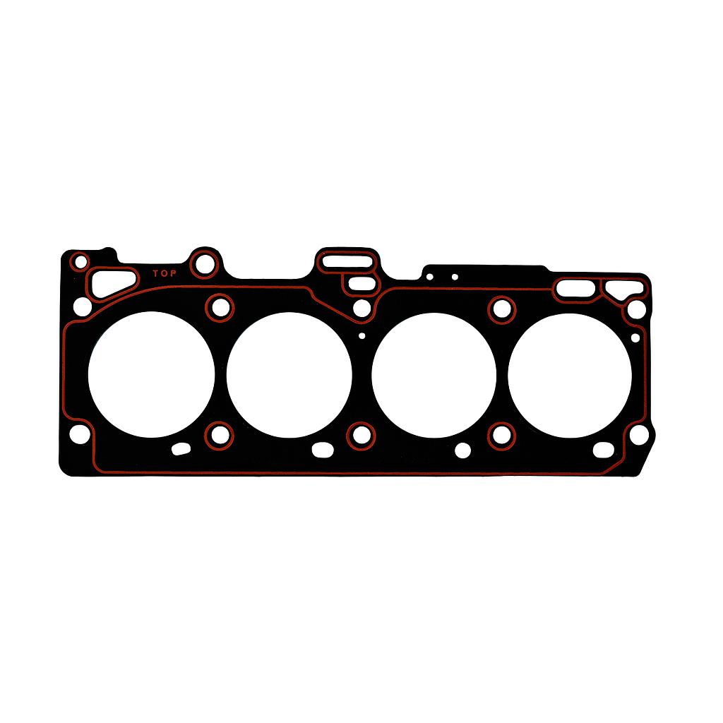 ILLINOIS JUNTA TAPA CILINDRO MAXION ESP 1.40mm FORD RANGER TD SOHC 3,0 DIESEL MetalGraf®