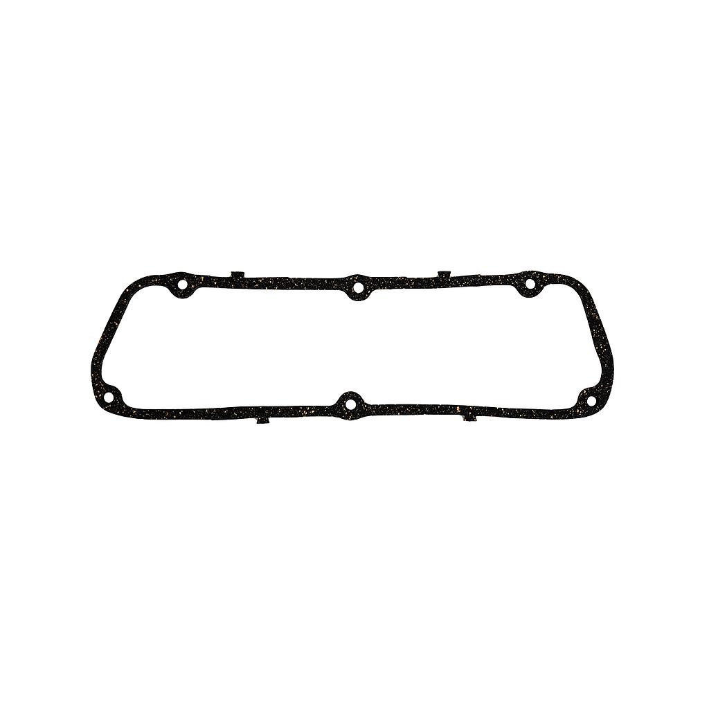 ILLINOIS JUNTA TAPA VALVULA SUP DODGE  D1500 71/80 D1800 1975 81 4 CIL. 1,5 1,8 HILLMAN OEM: 71244439