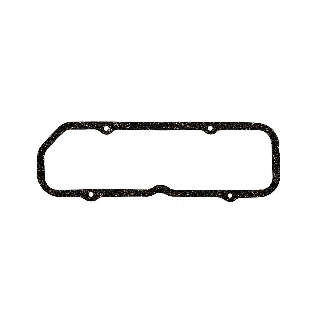 ILLINOIS JUNTA TAPA VALVULA SUP FIAT 600 D/E/R 750 58 83 - 0,8 0,9 100D 170R OEM: 881202 / 4117850
