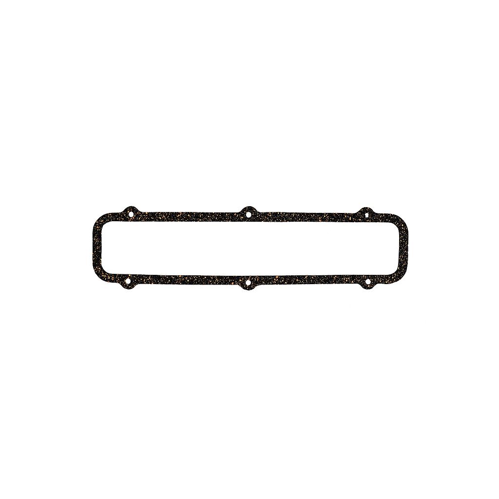 ILLINOIS JUNTA TAPA VALVULA SUP FIAT  128 EUROPA 147 DUNA REGATA 1,1 1,3 1,5  128A 138B2 831B OEM: 4195130 / 97052381 / 4300225