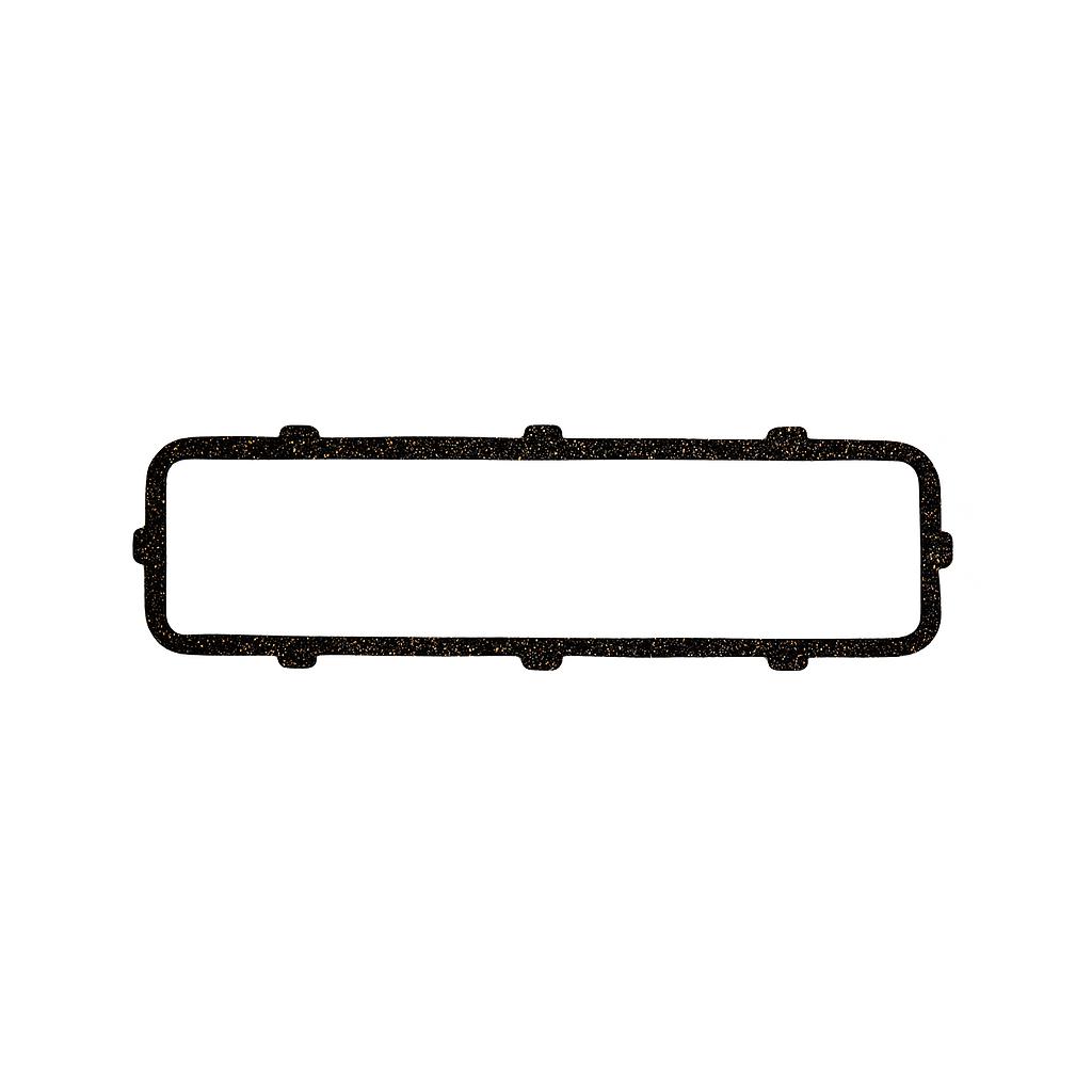 ILLINOIS JUNTA TAPA VALVULA SUP FORD F100 600 350 ETC  4,5 4,8  V8 FASAE I / II OEM: COAE6584A