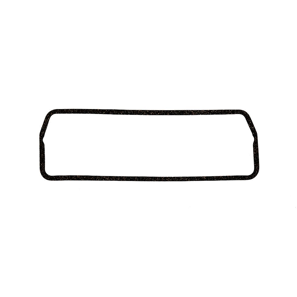 ILLINOIS JUNTA TAPA VALVULA SUP PERKINS D100 200 POLARA FORD F100 P UP  3,3  4.203 4-PA.203 POTENCIADO OEM: 0490704