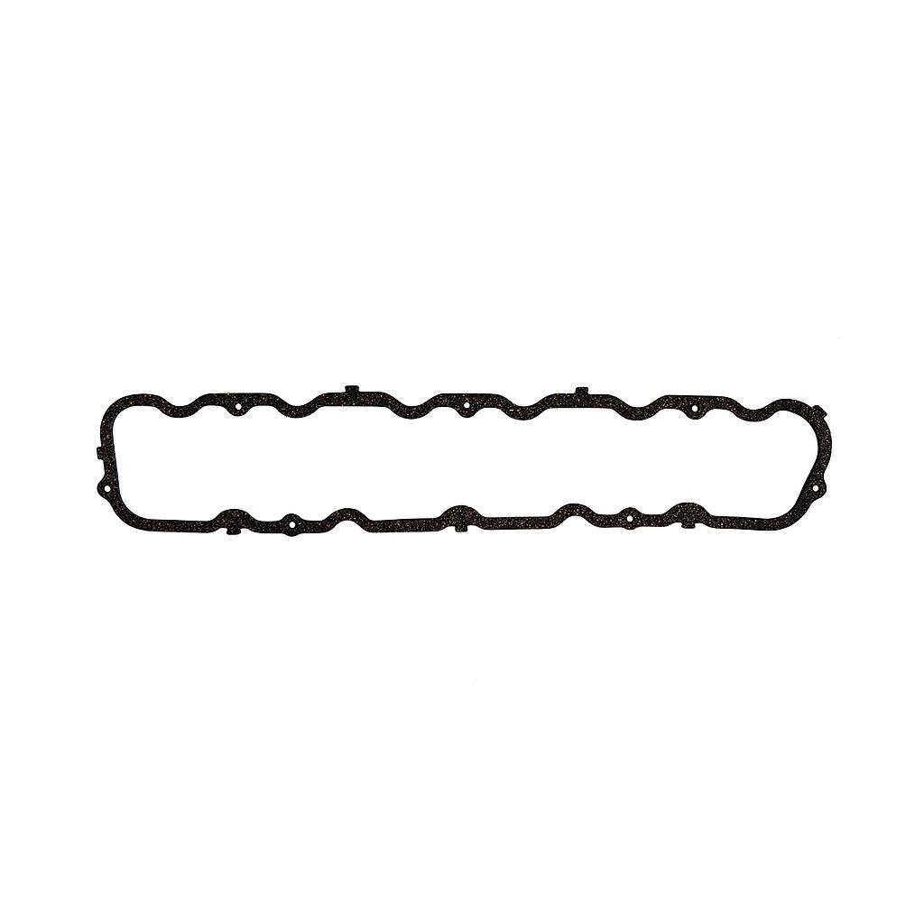 ILLINOIS JUNTA TAPA VALVULA SUP FORD TAUNUS COUPE SIERRA MUSTANG 2,0 2,3  OHC OEM: 74BR6584B