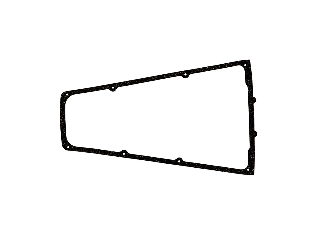 ILLINOIS JUNTA TAPA VALVULA SUP FORD TAUNUS COUPE SIERRA MUSTANG 2.0 2.3 OHC