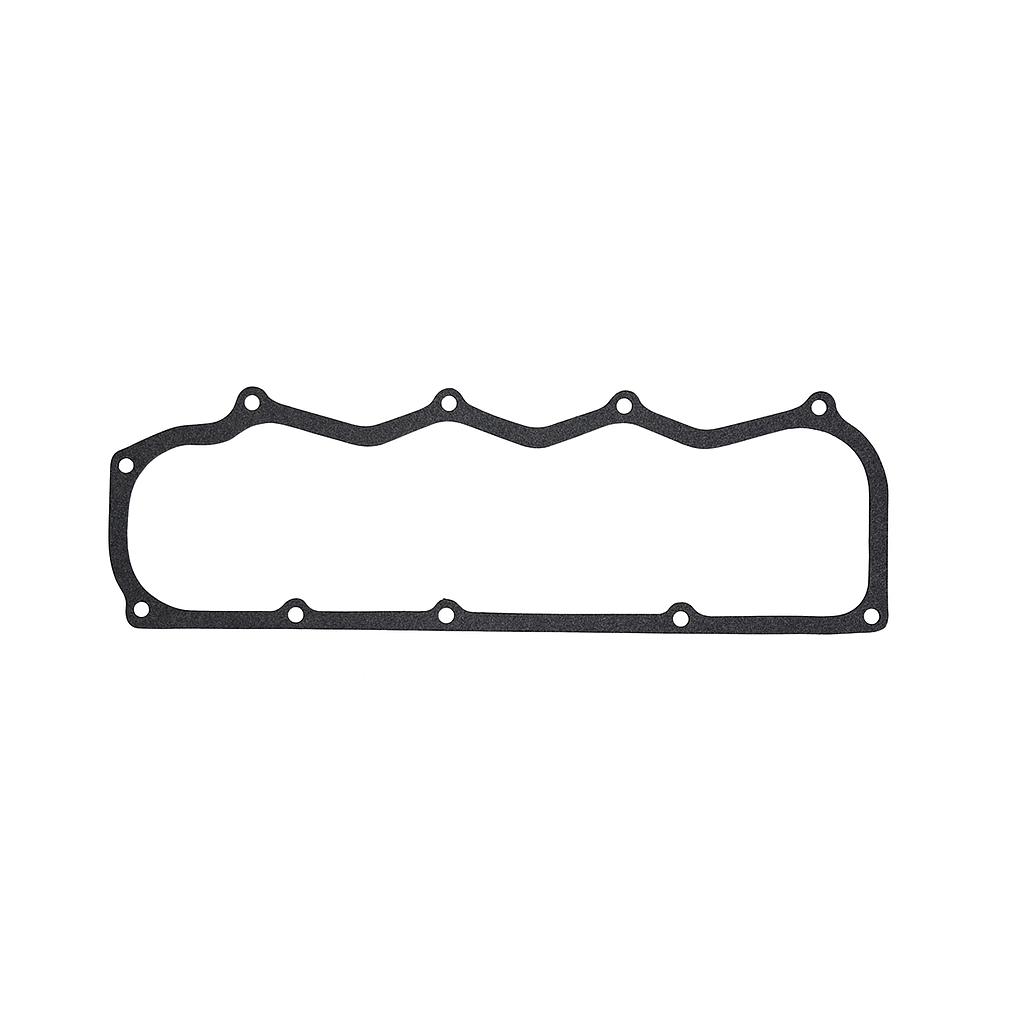 ILLINOIS JUNTA TAPA VALVULA SUP FIAT 147 DUNA FIORINO SPAZIO - 1,3 - 4TD 46B DIESEL OEM: 4424154