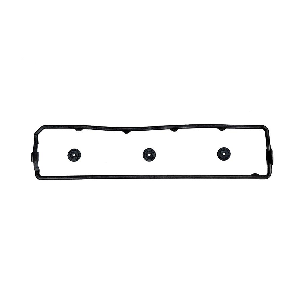 ILLINOIS JUNTA TAPA VALVULA SUP FORD ESCORT - 1,0 1,3 1,6 -  CHT AE C/ARANDELAS OEM: BD1M6584A / 7702220551