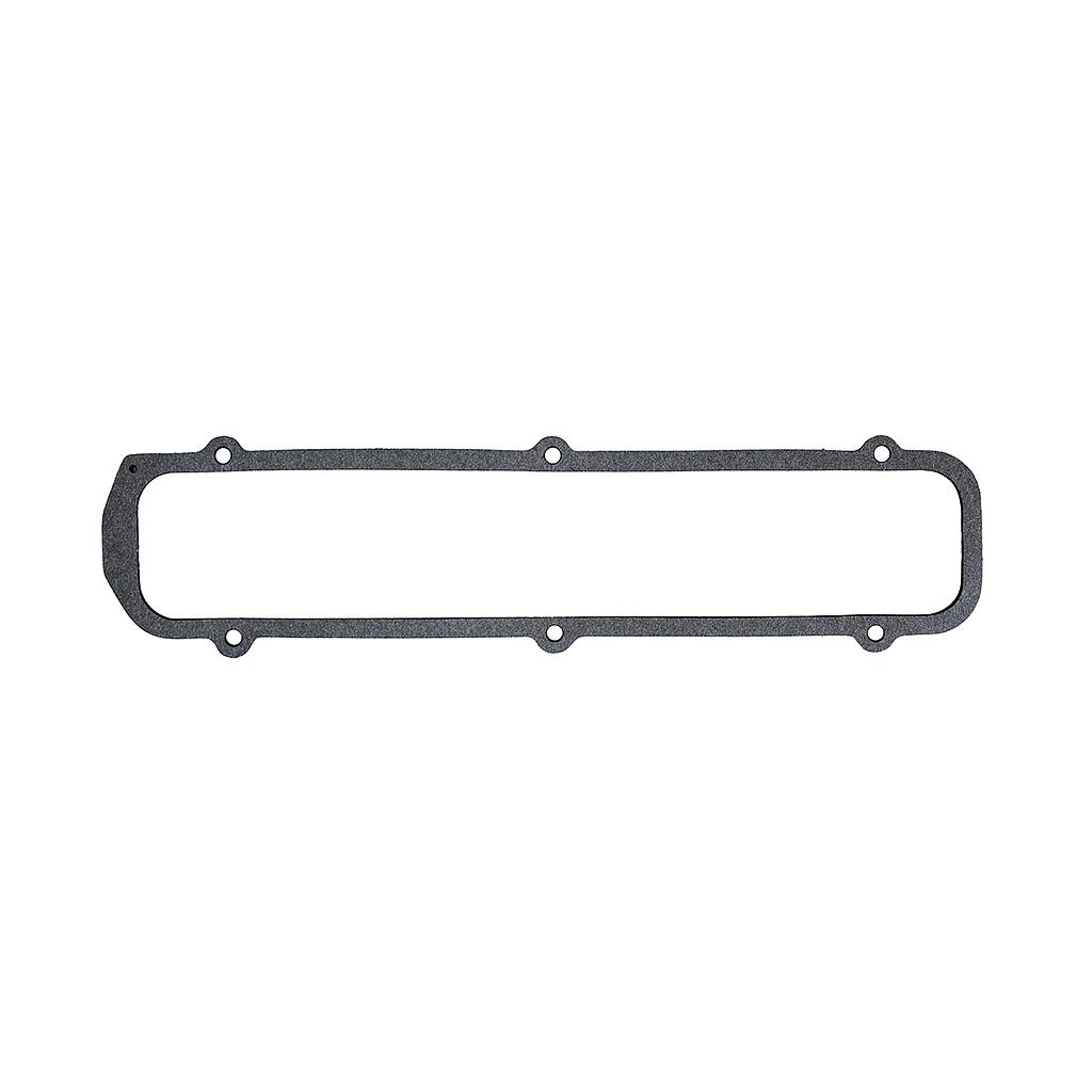 ILLINOIS JUNTA TAPA VALVULA SUP FIAT  TIPO PALIO - 1,4  1,5 1,6 - 160A1 146C1/5 159A2 OEM: 7554851