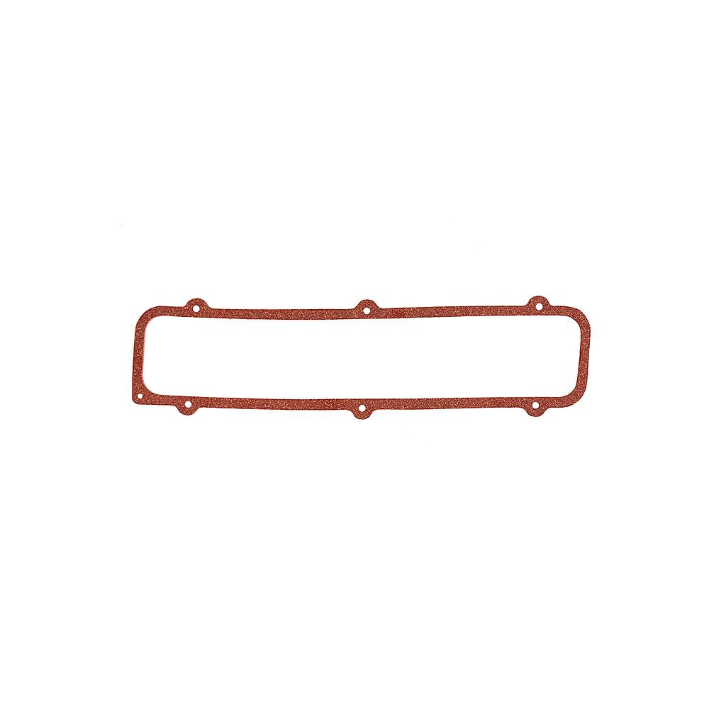 ILLINOIS JUNTA TAPA VALVULA SUP FIAT  TIPO PALIO - 1,4  1,5 1,6 - 160A1 146C1/5 159A2 OEM: 7554851