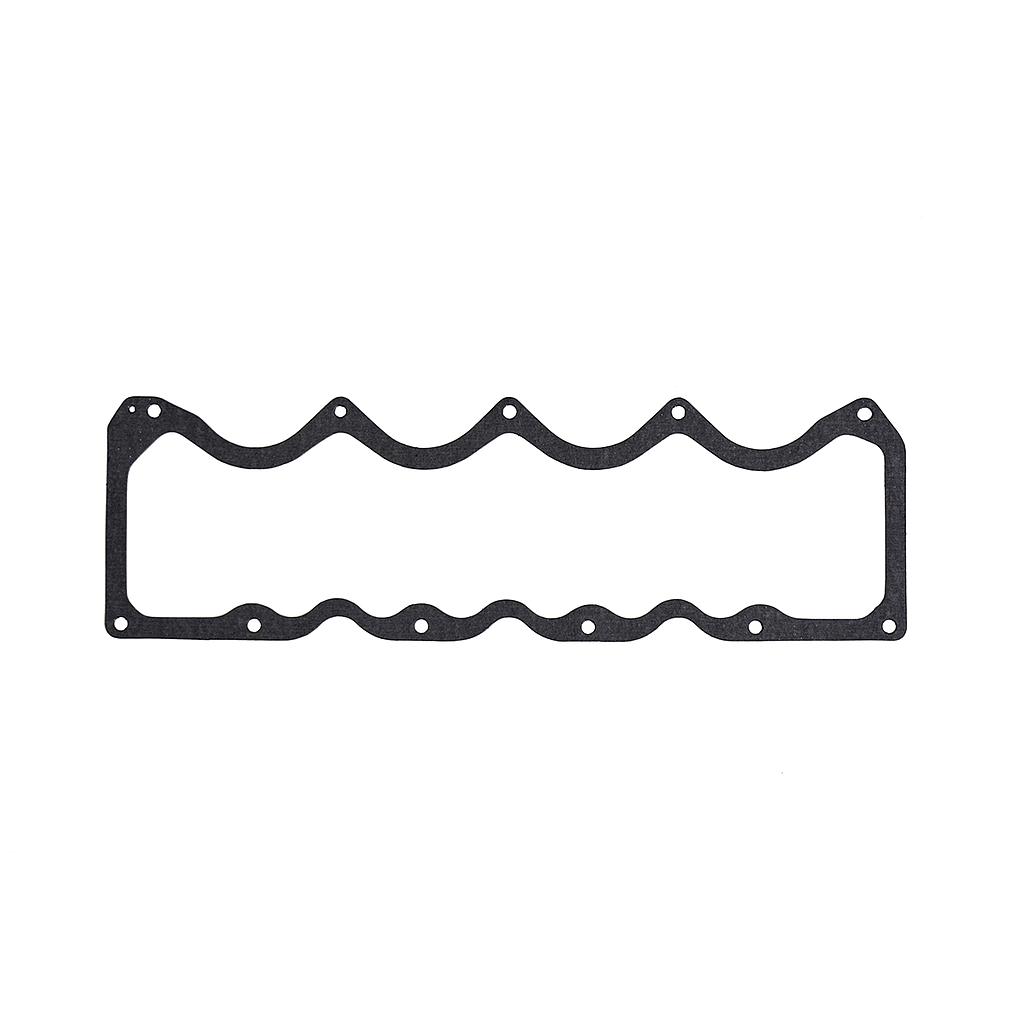 ILLINOIS JUNTA TAPA VALVULA SUP RENAULT TRAFIC R18 DIESEL 2,1 852 J8S 121 OEM: 7700662455