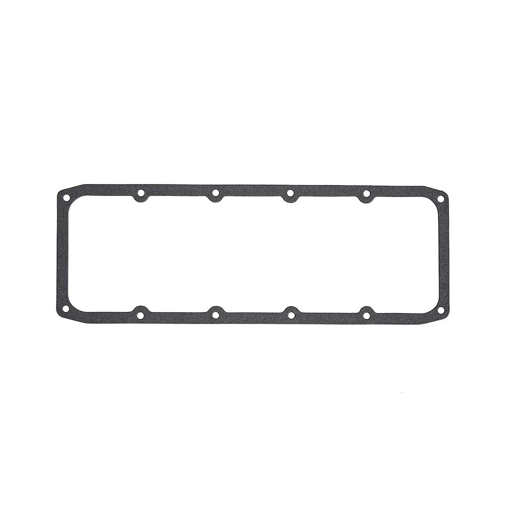 ILLINOIS JUNTA TAPA VALVULA SUP FIAT PALIO SIENA 1,7 1,9  149B 176A TURBO DIESEL OEM: 4402774 / 7702774