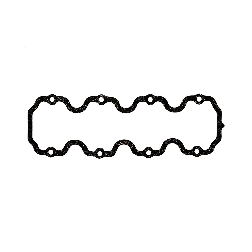 ILLINOIS JUNTA TAPA VALVULA SUP CHEVROLET CORSA - 1,0 1,2 1,4 1,5 1,6 - OHC C12NZ 12NZ X12SZ OEM: 90354545 / 90096964