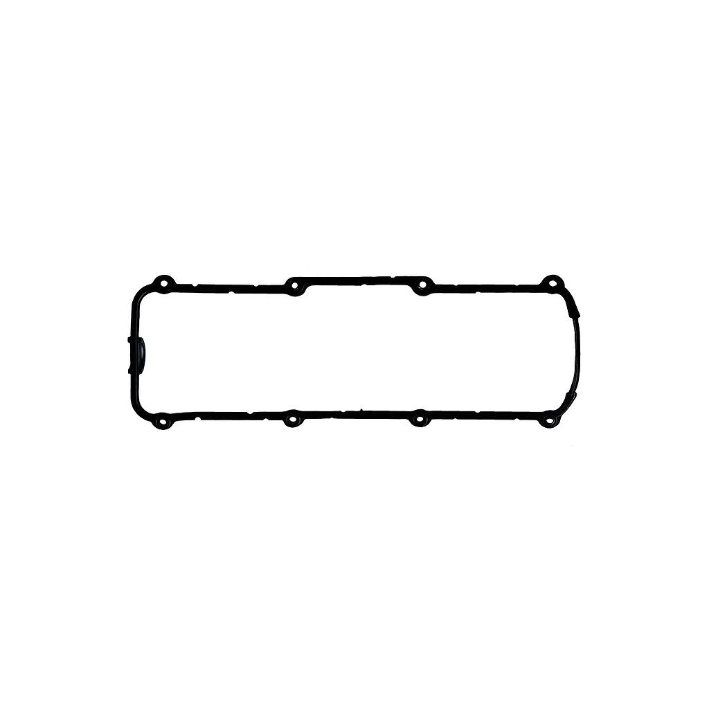 ILLINOIS JUNTA TAPA VALVULA SUP VW POLO GOLF  NAFTERO 1,6 1,8  IF AFT ADZ GOMA METAL OEM: 0291034831