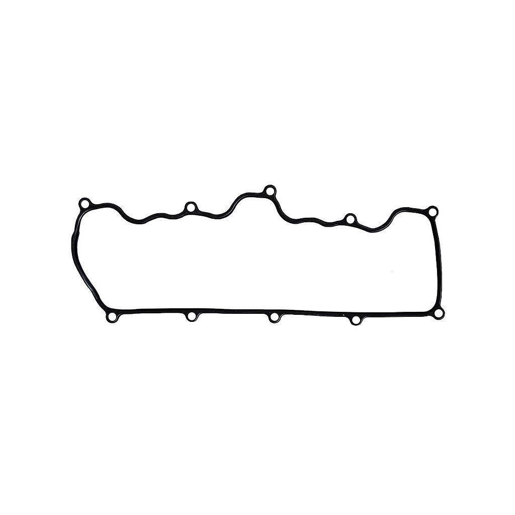 ILLINOIS JUNTA TAPA VALVULA SUP CHEVROLET CORSA COMBO DIESEL 1.7  4EE1 T X17 D-T