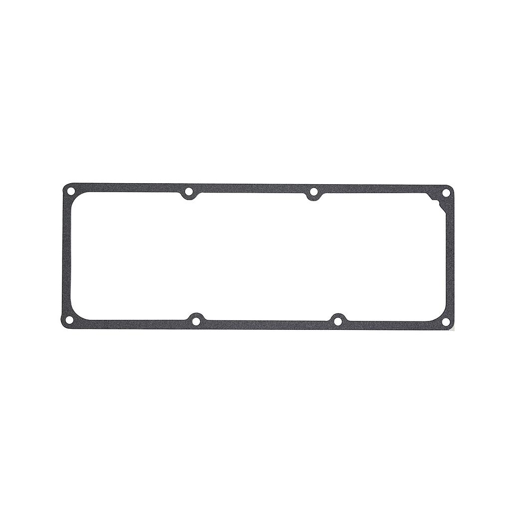 ILLINOIS JUNTA TAPA VALVULA SUP RENAULT CLIO R19 EXPRESS KANGOO MEGANE ENERGY  1,2/1,4/1,6  E5F E7F E6J E7J ENERGY K7J K7M OEM: 7700854640