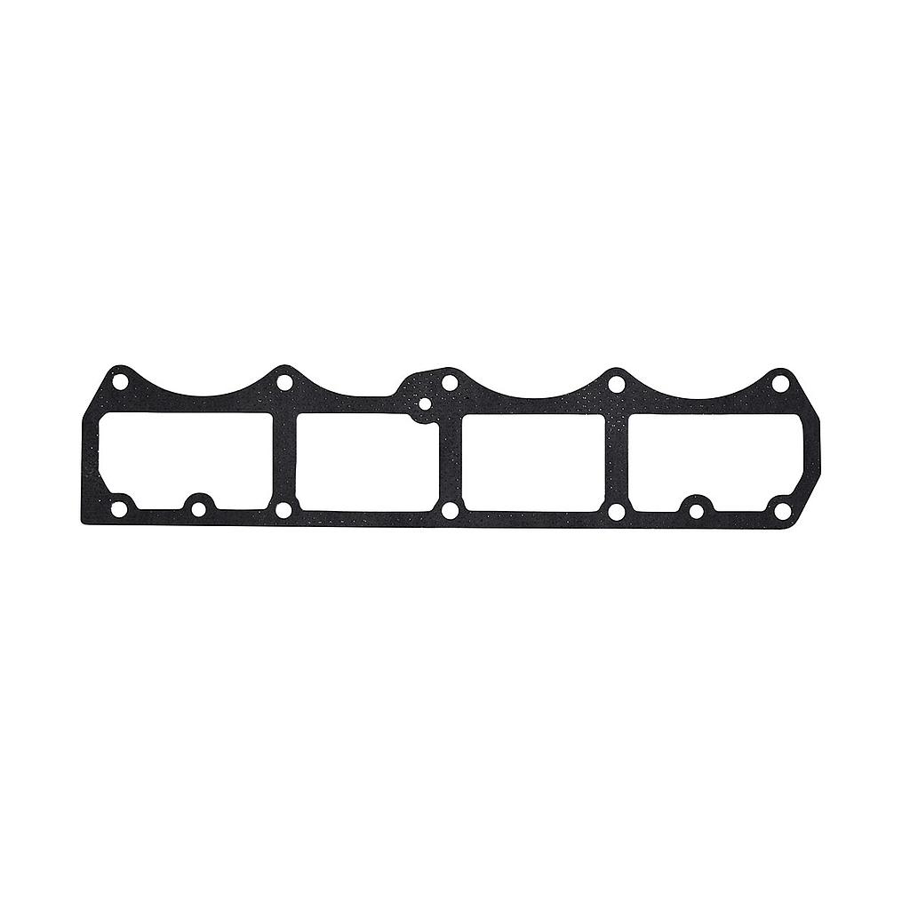 ILLINOIS JUNTA TAPA VALVULA SUP FIAT PALIO SIENA TIPO  1,6  182 TORQUE 16V OEM: 7773831