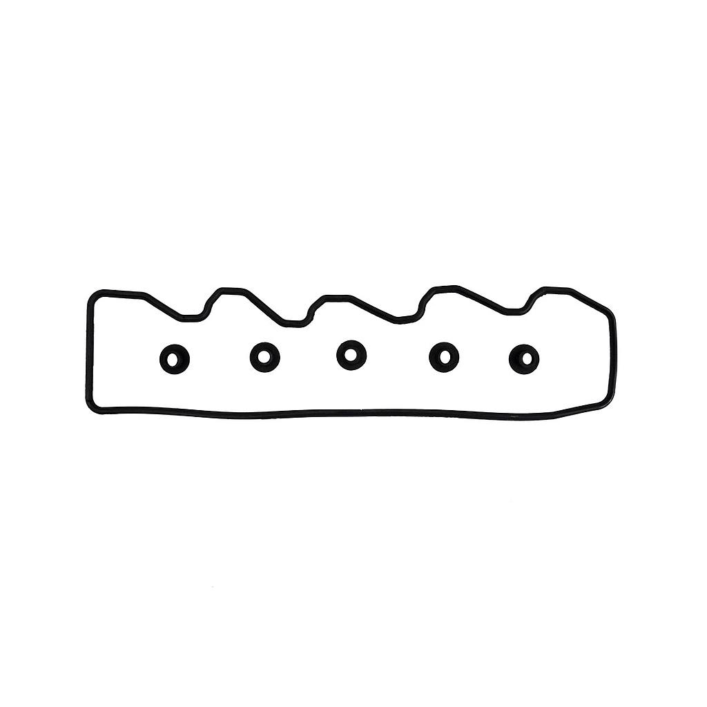 ILLINOIS JUNTA TAPA VALVULA SUP CHEVROLET S10 TURBO 4 CIL 2.8 MWM SPRINT 4.07T C/BUJES