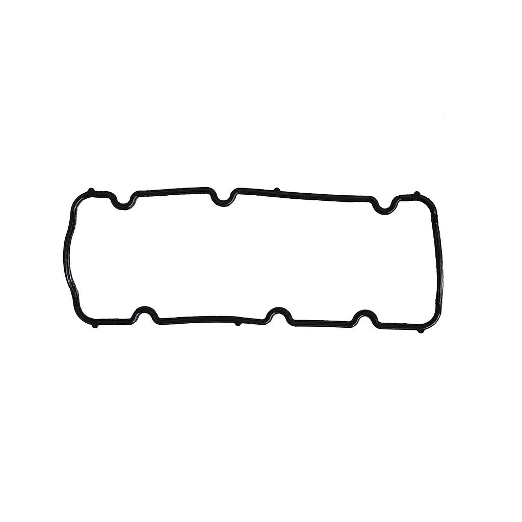 ILLINOIS JUNTA TAPA VALVULA SUP FIAT UNO PALIO SIENA - 1,0 1,3 1,4 - FIRE 8V OEM: 46748519